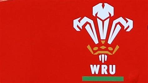 Wales mascot